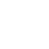 Time Icon